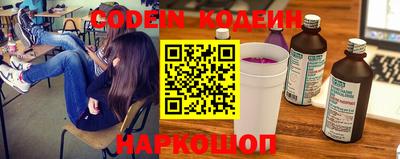 apvp Рузаевка