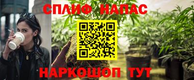 стаф Рязань