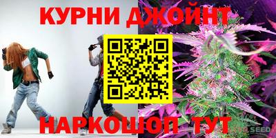 стаф Рязань