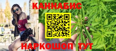 стаф Рязань